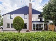Oogstweg 22 24, 8256 SB Biddinghuizen