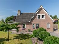 Vastenow 208, 7885 AR Nieuw-Dordrecht