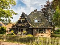 Slotlaan 1, 1871 BC Schoorl