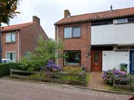 Vuntuslaan 20, 1231 NS Loosdrecht