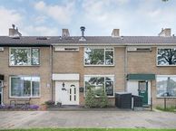 Graan voor Visch 18043, 2132 GC Hoofddorp