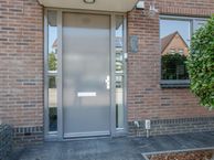 Dorpsstraat 29 a, 6659 CB Wamel