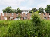 Kimwierde 40, 1353 DE Almere