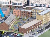 Schiermonnikooghof 7, 3826 DK Amersfoort