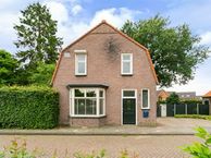 Langstraat 50, 5754 PA Deurne