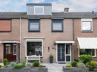 Oude Bocht 28, 3752 DH Bunschoten-Spakenburg