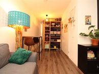 Van Hogendorpstraat 145, 1051 BM Amsterdam