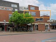 Van Tijnplein 17, 2671 HP Naaldwijk