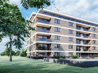 Uithof 106, 1353 XB Almere