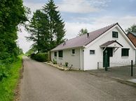 Kromme-elleboog 2e laan 7, 9684 XC Finsterwolde