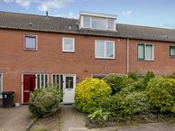 van Mijndenlaan 6, 1231 XC Loosdrecht