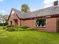 Koningin Wilhelminalaan 38, 7433 CJ Schalkhaar