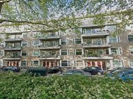 Vier Heemskinderenstraat 37 2, 1055 LK Amsterdam