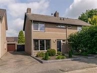 Kerkloop 16, 5737 CJ Lieshout
