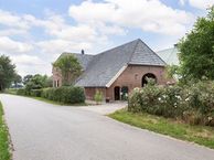Dollemansstraat 12, 7223 KH Baak