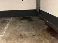 Parkeergarage 1e Hogeweg, 3701 HG Zeist