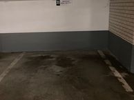 Parkeergarage 1e Hogeweg, 3701 HG Zeist