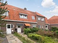 Frederik Hendrikstraat 34, 5583 CM Waalre