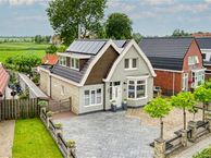 Boarnsterdyk 56, 8491 AW Akkrum
