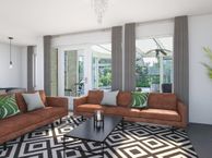 Manningahof 8, 9403 PH Assen