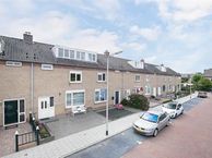 Prinsenhove 70, 4336 HC Middelburg