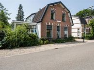 Badhuisweg 83, 7314 EB Apeldoorn