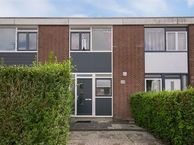 Racinestraat 14, 3076 VT Rotterdam