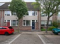 Nijenrodeweg 99, 3077 ES Rotterdam