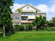 Tormentil 35, 2631 DD Nootdorp