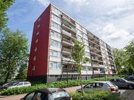 Jozef Oreliosingel 21, 3122 CL Schiedam