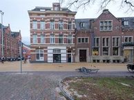 Akerkhof 34 E, 9711 JC Groningen