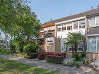 Hagelkruis 44, 4751 EW Oud Gastel