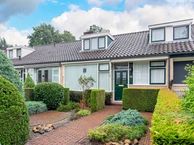 Hoge Esweg 65, 7441 EH Nijverdal