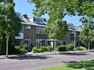 Anemonenweg 37, 2241 XJ Wassenaar