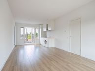Croeselaan 387 B, 3521 BX Utrecht