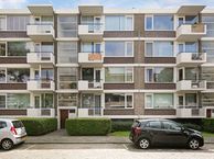 Sint-Annalandstraat 52, 3086 TE Rotterdam