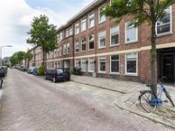 van Heurnstraat 49, 2274 NH Voorburg