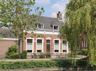 Lage Ham 52, 5102 AD Dongen