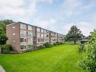 Evertsenstraat 26, 3354 XD Papendrecht