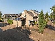 Oostindië 39, 1241 HV Kortenhoef