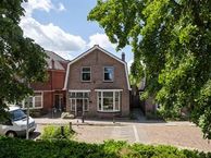 Onze Lieve Vrouwestraat 17, 7557 HW Hengelo (OV)