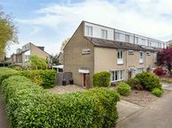 Brunellastraat 2, 6026 VB Maarheeze