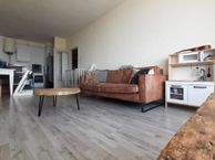 Van Weerden Poelmanlaan 100, 3527 KR Utrecht