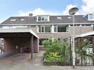 Montferland 34, 2716 CC Zoetermeer