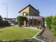 Europaweg-Noord 145, 6374 CH Landgraaf