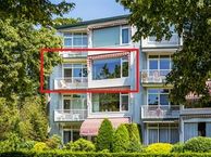Brinklaan 135, 1404 GC Bussum