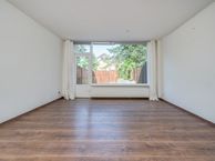 Berkendreef 8, 2665 GH Bleiswijk