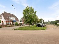 Menno van Coehoornplein 5, 9934 GT Delfzijl