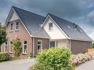 Hazelaar 5, 8355 EA Giethoorn