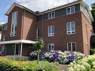 Scheidiuslaan 56, 6816 NV Arnhem